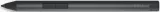 rysik-dell-pn5122w-active-pen-stan-nowy-waga-z-opakowaniem-0-04-kg