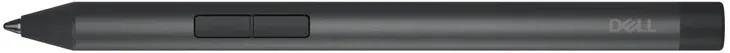 rysik-dell-pn5122w-active-pen-stan-nowy-certyfikat-ce