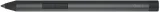 rysik-dell-pn5122w-active-pen-stan-nowy-certyfikat-ce