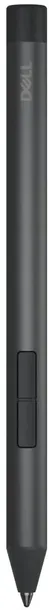 rysik-dell-pn5122w-active-pen-stan-nowy-kod-producenta-dell-pn5122w