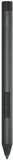 rysik-dell-pn5122w-active-pen-stan-nowy-kod-producenta-dell-pn5122w
