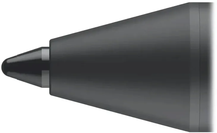 rysik-dell-pn5122w-active-pen-kolor-czarny-stan-nowy