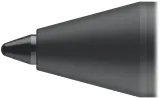 rysik-dell-pn5122w-active-pen-kolor-czarny-stan-nowy