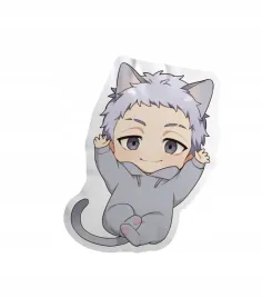 poduszka-chibi-tokyo-revengers-takashi-mitsuya
