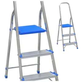 drabina-aluminiowa-uniwersalna-profilowane-stopnie-2-1-drabex-150kg