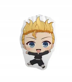 poduszka-chibi-tokyo-revengers-takemichi-hanagaki