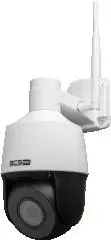 kamera-ip-bcs-basic-bcs-b-sip124sr5-w