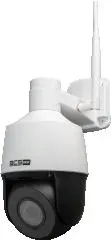 kamera-ip-bcs-basic-bcs-b-sip124sr5-w