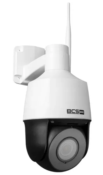 kamera-ip-bcs-basic-bcs-b-sip124sr5-w-stan-nowy-waga-z-opakowaniem-0-kg