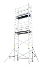 rusztowanie-alu-drabex-ra-600r-r-wys-rob-721m