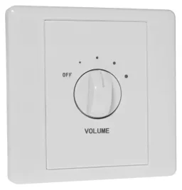 regulator-glosnosci-hqm-vc120w-100v-120w