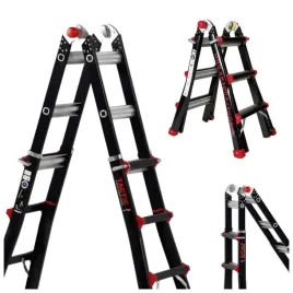 drabina-teleskopowa-big-one-ladders-4x3-szczeble