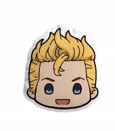 poduszka-chibi-tokyo-revengers-takemichi-hanagaki