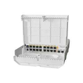 mikrotik-routerboard-crs318-16p-2s-out-netpower-16p