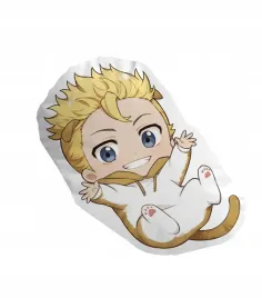 poduszka-chibi-tokyo-revengers-takemichi-hanagaki