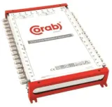 multiswitch-smart-line-9-24-corab