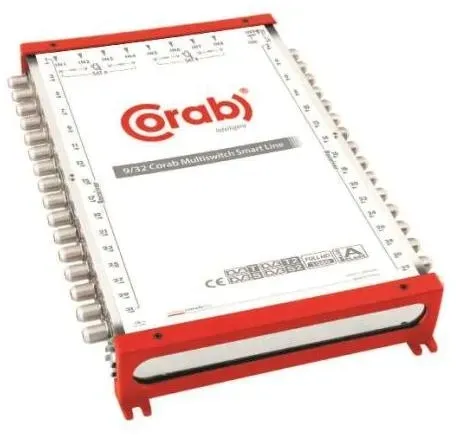 multiswitch-smart-line-9-24-corab