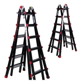 drabina-teleskopowa-big-one-ladders-4x6-szczebli