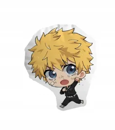 poduszka-chibi-tokyo-revengers-takemichi-hanagaki