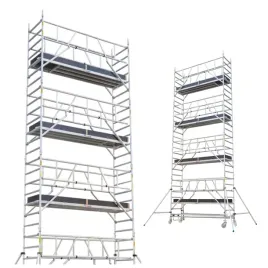rusztowanie-alu-drabex-ra-1130r-r-wys-rob-303m