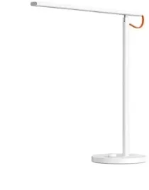 lampka-xiaomi-mi-smart-led-desk-lamp-1s