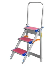 stolek-drabina-rozkladany-z-porecza-drabex-tp8020p