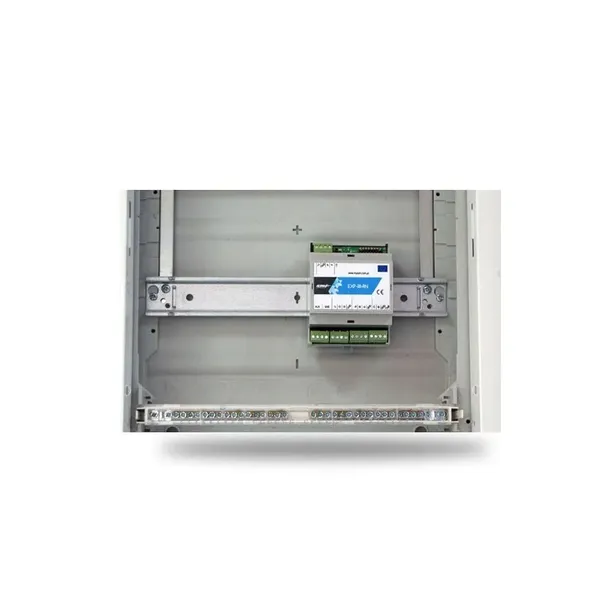 ropam-modul-ekspander-exp-i8-rn-d4m-waga-z-opakowaniem-0-15-kg