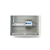 ropam-modul-ekspander-exp-i8-rn-d4m-waga-z-opakowaniem-0-15-kg