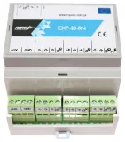 ropam-modul-ekspander-exp-i8-rn-d4m-kod-producenta-exp-i8-rn-d4m