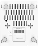 mikrotik-routerboard-hex-poe-rb960pgs-stan-nowy