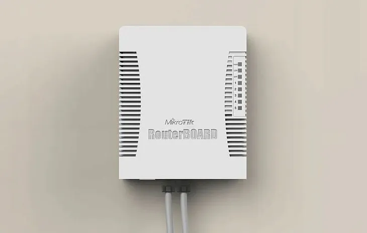 mikrotik-routerboard-hex-poe-rb960pgs-producent-mikrotik