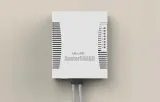 mikrotik-routerboard-hex-poe-rb960pgs-producent-mikrotik