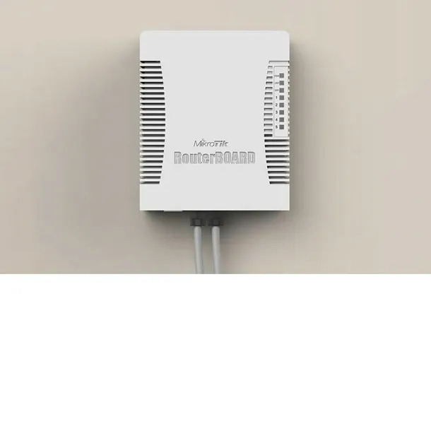 mikrotik-routerboard-hex-poe-rb960pgs-liczba-portow-lan-rj-45-5