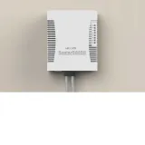 mikrotik-routerboard-hex-poe-rb960pgs-liczba-portow-lan-rj-45-5