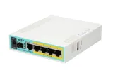mikrotik-routerboard-hex-poe-rb960pgs-model-960pgs-hex