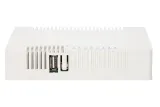 mikrotik-routerboard-hex-poe-rb960pgs-certyfikat-ce