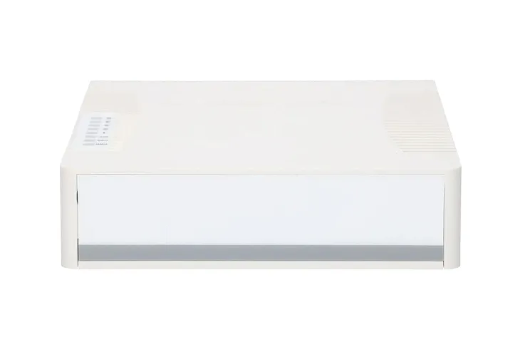 mikrotik-routerboard-hex-poe-rb960pgs-glebokosc-137-mm