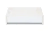 mikrotik-routerboard-hex-poe-rb960pgs-glebokosc-137-mm