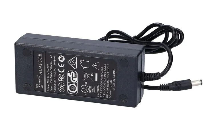 mikrotik-routerboard-hex-poe-rb960pgs-szerokosc-114-mm