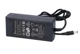 mikrotik-routerboard-hex-poe-rb960pgs-szerokosc-114-mm