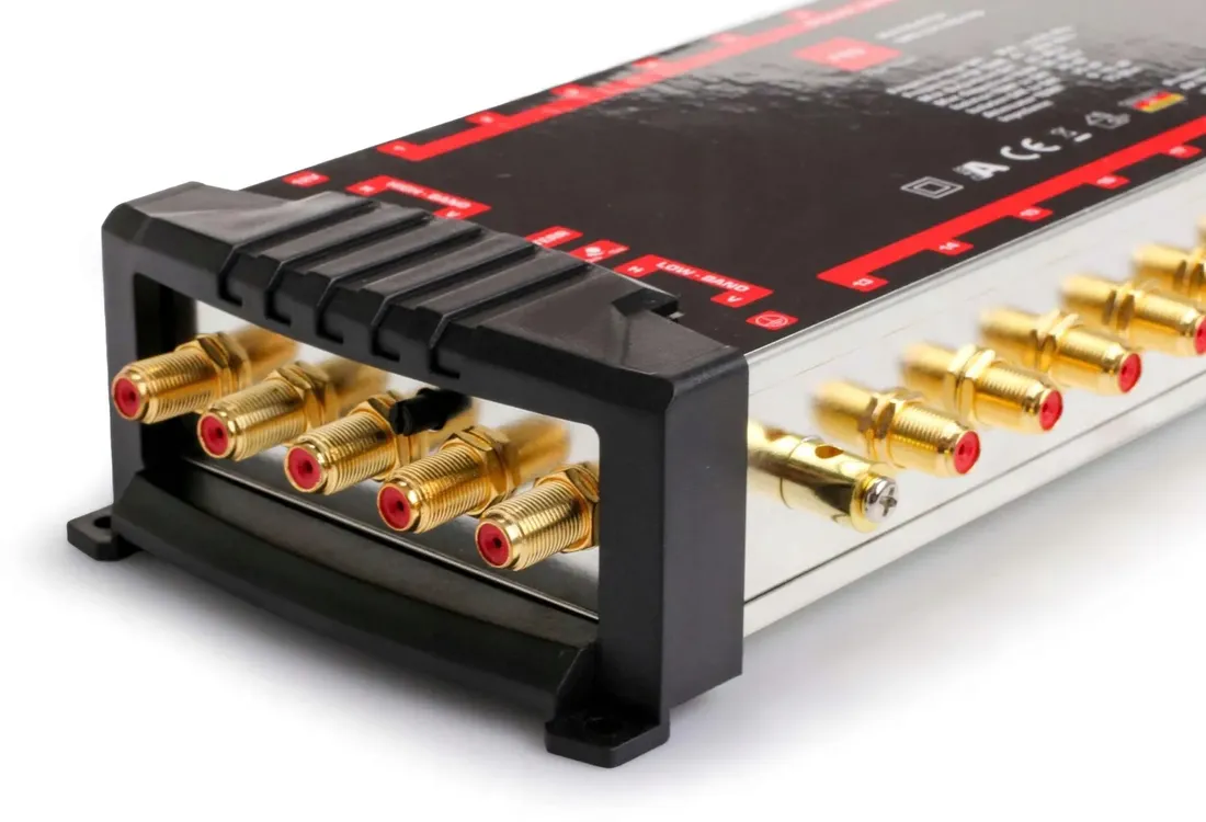 multiswitch-opticum-oms-5-24-pro-trq-platinium-line