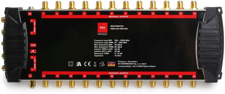 multiswitch-opticum-oms-5-24-pro-trq-platinium-line-liczba-wejsc-5