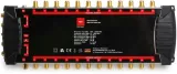 multiswitch-opticum-oms-5-24-pro-trq-platinium-line-liczba-wejsc-5