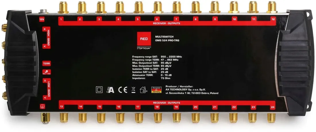 multiswitch-opticum-oms-5-24-pro-trq-platinium-line-stan-nowy