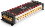 multiswitch-opticum-oms-5-24-pro-trq-platinium-line-liczba-wyjsc-24