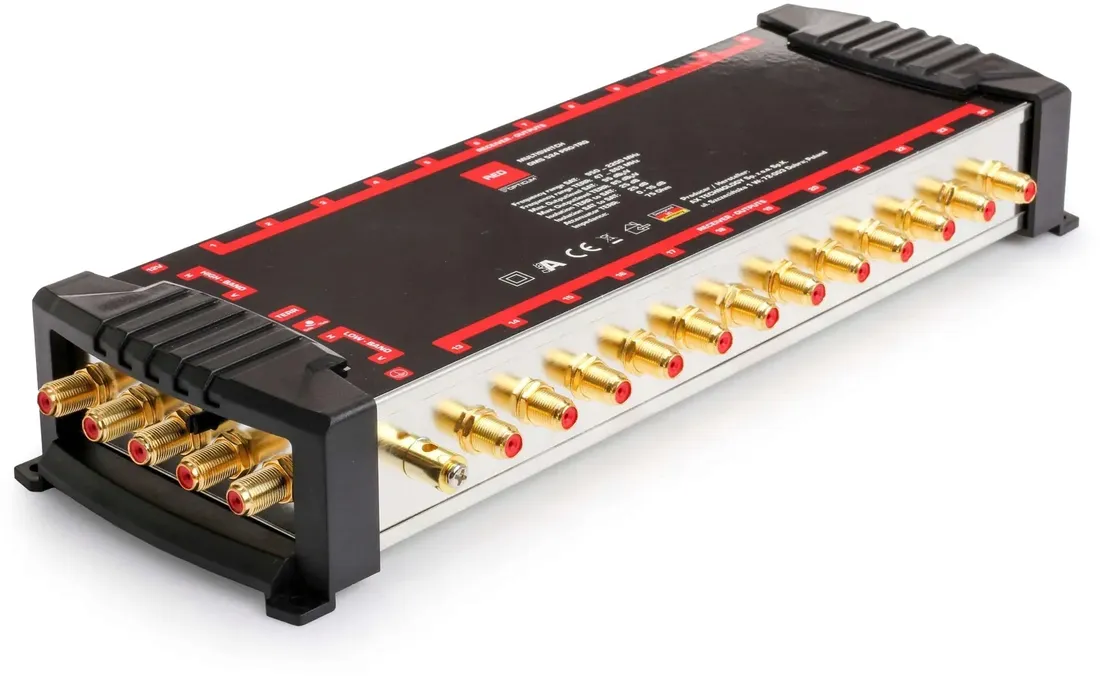 multiswitch-opticum-oms-5-24-pro-trq-platinium-line