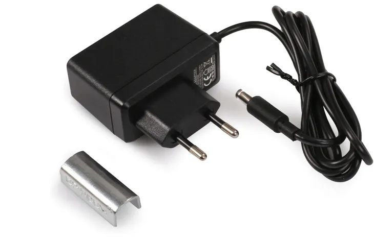 multiswitch-opticum-oms-5-24-pro-trq-platinium-line-szerokosc-produktu-30-cm