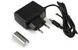 multiswitch-opticum-oms-5-24-pro-trq-platinium-line-szerokosc-produktu-30-cm
