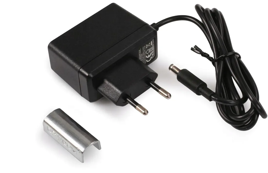 multiswitch-opticum-oms-5-24-pro-trq-platinium-line-stan-nowy