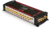 multiswitch-opticum-oms-5-24-pro-trq-platinium-line-wysokosc-produktu-4-5-cm